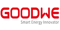 Goodway solar