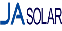 JA Solar
