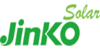 Jinko logo