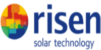 Risen Solar