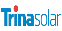 Trina solar