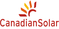 canadian Solar